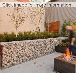 garden patio limestone walls.jpg